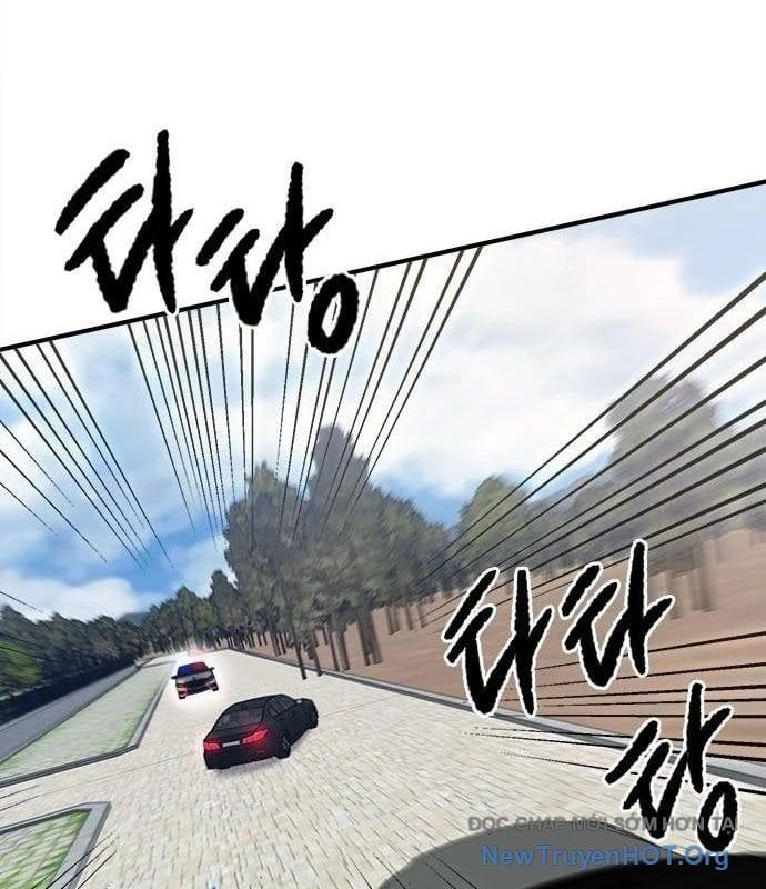 Một Anh Hùng Giỏi Mọi Thứ Chap 48 - Next Chap 49