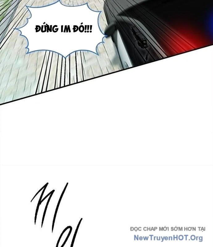 Một Anh Hùng Giỏi Mọi Thứ Chap 48 - Next Chap 49