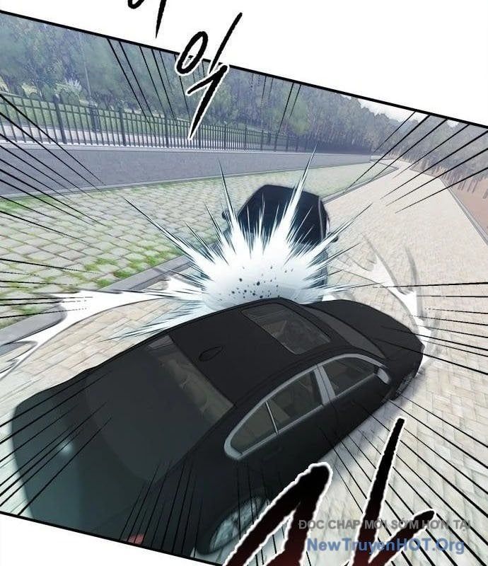 Một Anh Hùng Giỏi Mọi Thứ Chap 48 - Next Chap 49