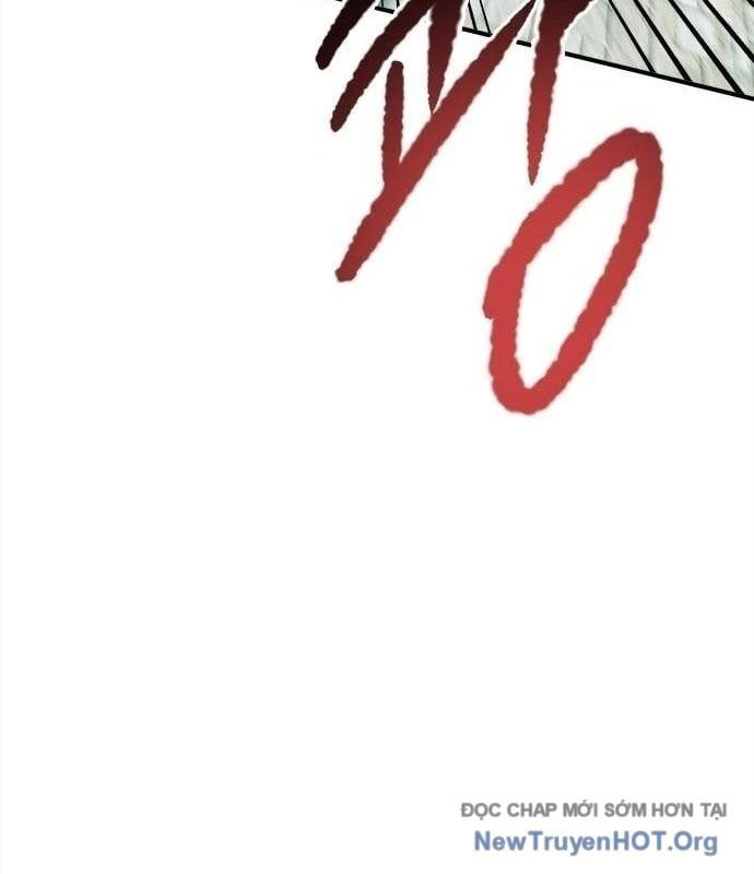 Một Anh Hùng Giỏi Mọi Thứ Chap 48 - Next Chap 49