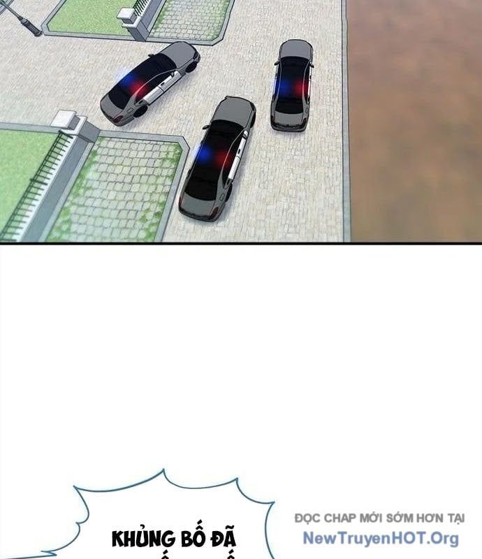 Một Anh Hùng Giỏi Mọi Thứ Chap 48 - Next Chap 49