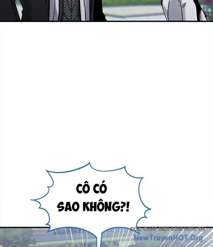 Một Anh Hùng Giỏi Mọi Thứ Chap 48 - Next Chap 49