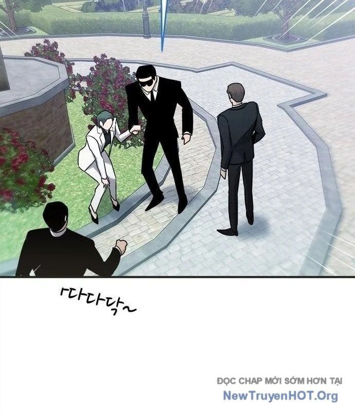 Một Anh Hùng Giỏi Mọi Thứ Chap 48 - Next Chap 49