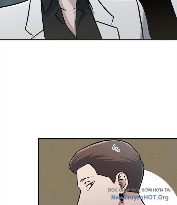 Một Anh Hùng Giỏi Mọi Thứ Chap 48 - Next Chap 49