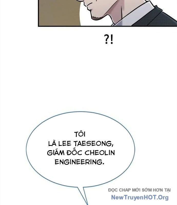 Một Anh Hùng Giỏi Mọi Thứ Chap 48 - Next Chap 49