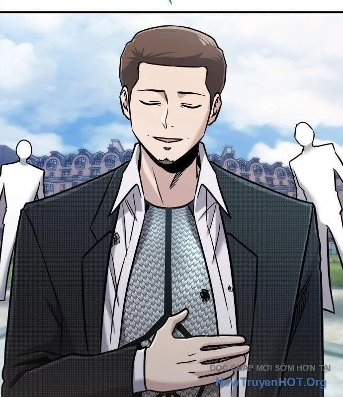 Một Anh Hùng Giỏi Mọi Thứ Chap 48 - Next Chap 49