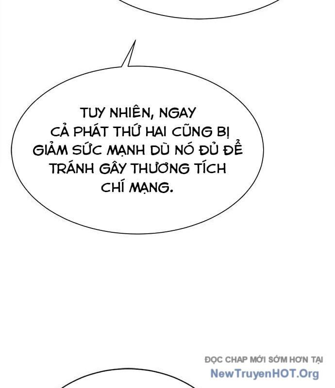 Một Anh Hùng Giỏi Mọi Thứ Chap 48 - Next Chap 49