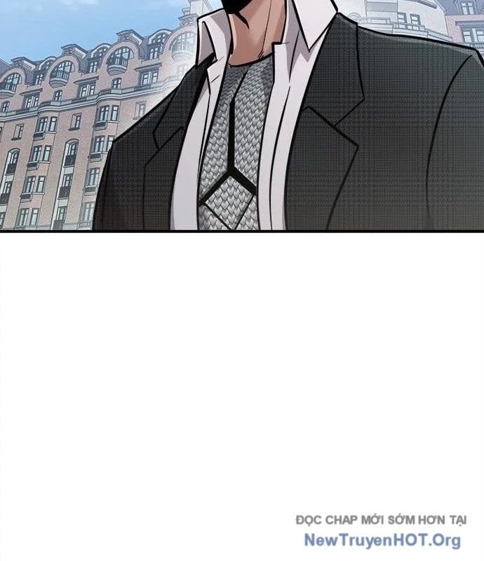 Một Anh Hùng Giỏi Mọi Thứ Chap 48 - Next Chap 49