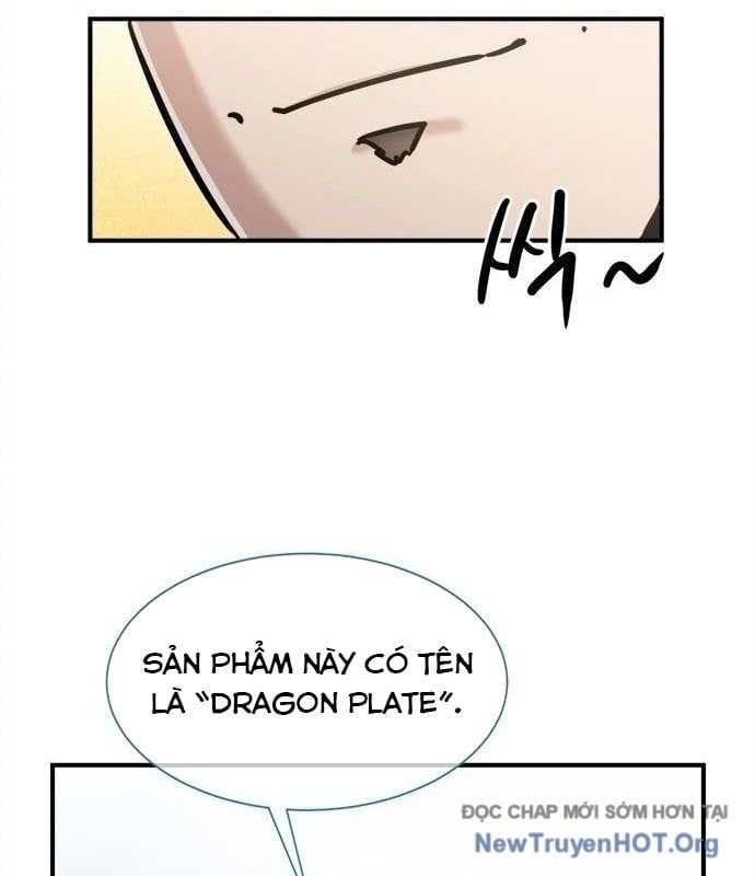 Một Anh Hùng Giỏi Mọi Thứ Chap 48 - Next Chap 49