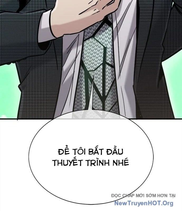 Một Anh Hùng Giỏi Mọi Thứ Chap 48 - Next Chap 49