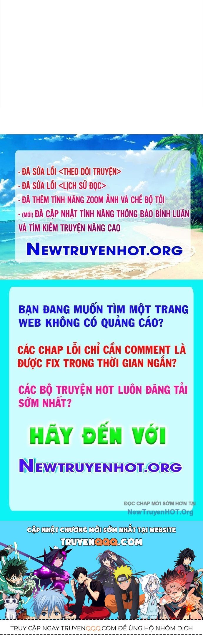 Một Anh Hùng Giỏi Mọi Thứ Chap 48 - Next Chap 49
