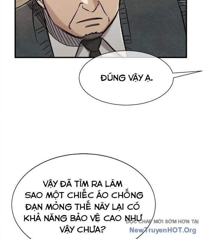 Một Anh Hùng Giỏi Mọi Thứ Chap 48 - Next Chap 49