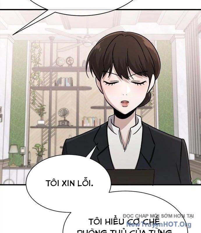 Một Anh Hùng Giỏi Mọi Thứ Chap 48 - Next Chap 49