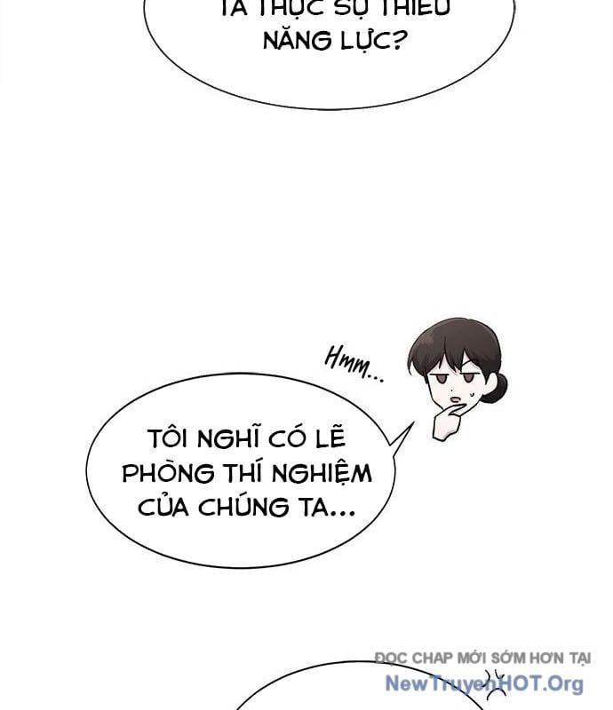 Một Anh Hùng Giỏi Mọi Thứ Chap 48 - Next Chap 49