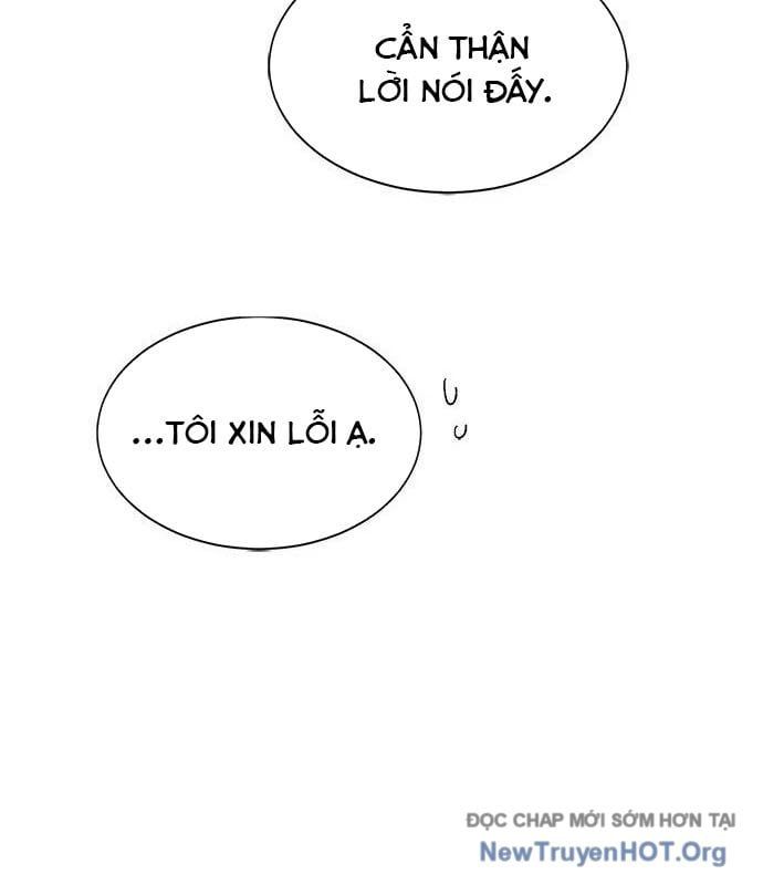 Một Anh Hùng Giỏi Mọi Thứ Chap 48 - Next Chap 49