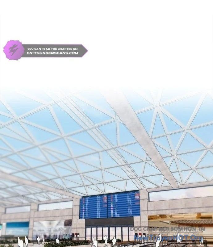 Một Anh Hùng Giỏi Mọi Thứ Chap 48 - Next Chap 49