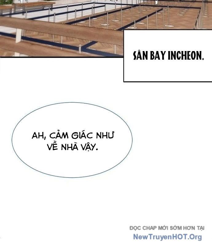 Một Anh Hùng Giỏi Mọi Thứ Chap 48 - Next Chap 49