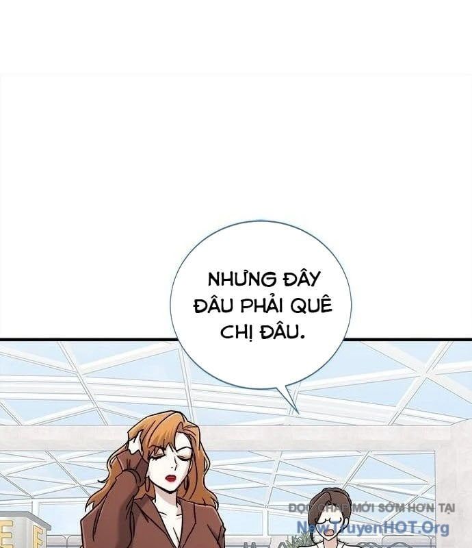 Một Anh Hùng Giỏi Mọi Thứ Chap 48 - Next Chap 49