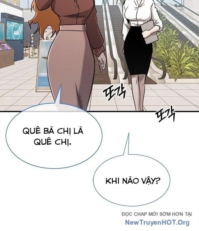 Một Anh Hùng Giỏi Mọi Thứ Chap 48 - Next Chap 49