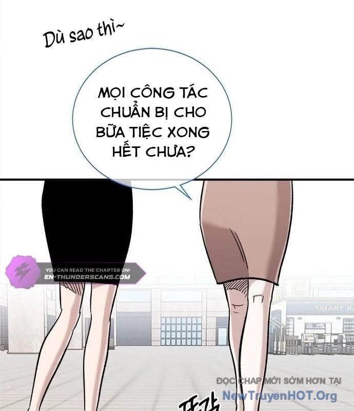 Một Anh Hùng Giỏi Mọi Thứ Chap 48 - Next Chap 49