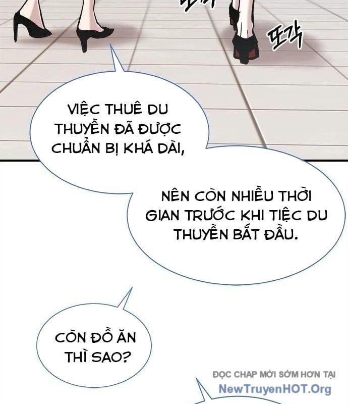Một Anh Hùng Giỏi Mọi Thứ Chap 48 - Next Chap 49