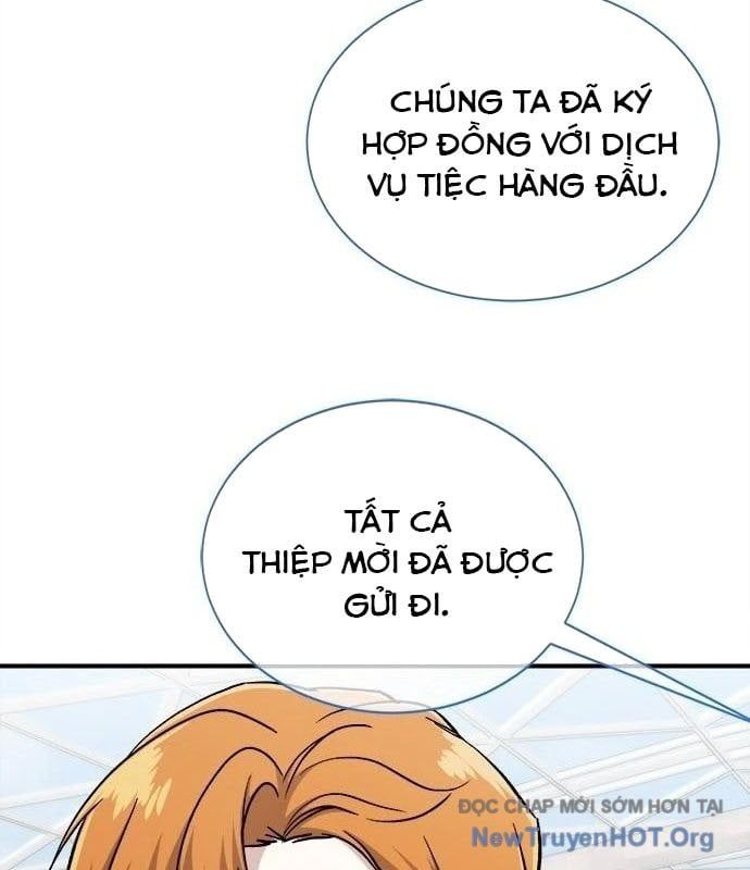 Một Anh Hùng Giỏi Mọi Thứ Chap 48 - Next Chap 49