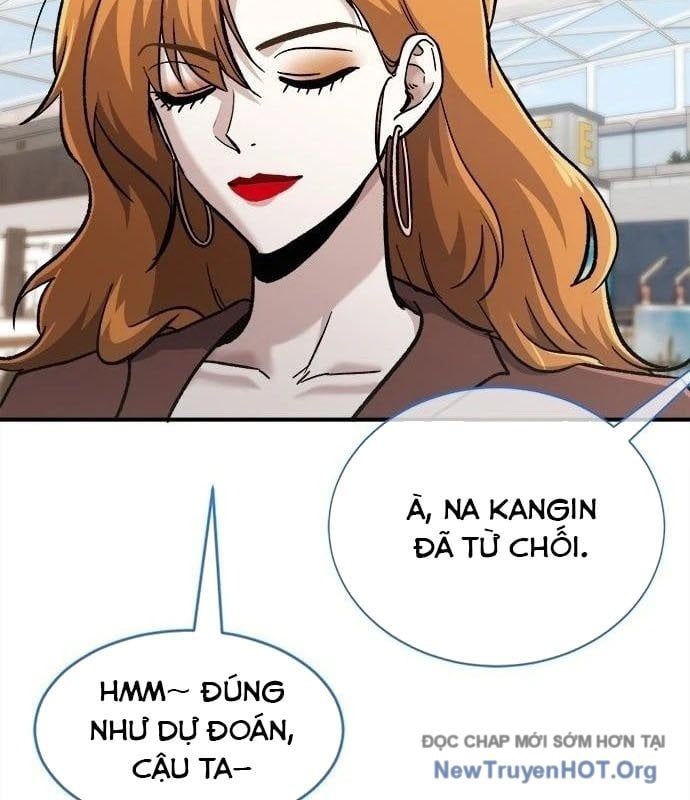Một Anh Hùng Giỏi Mọi Thứ Chap 48 - Next Chap 49
