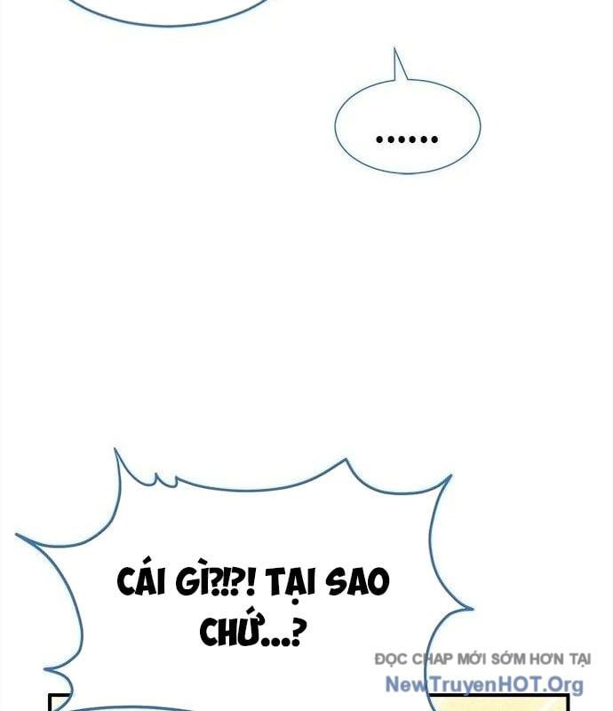 Một Anh Hùng Giỏi Mọi Thứ Chap 48 - Next Chap 49