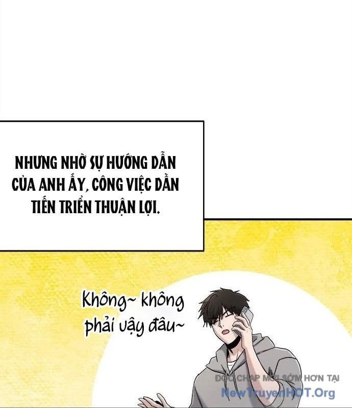 Một Anh Hùng Giỏi Mọi Thứ Chap 48 - Next Chap 49