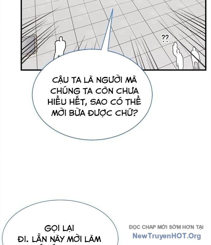 Một Anh Hùng Giỏi Mọi Thứ Chap 48 - Next Chap 49