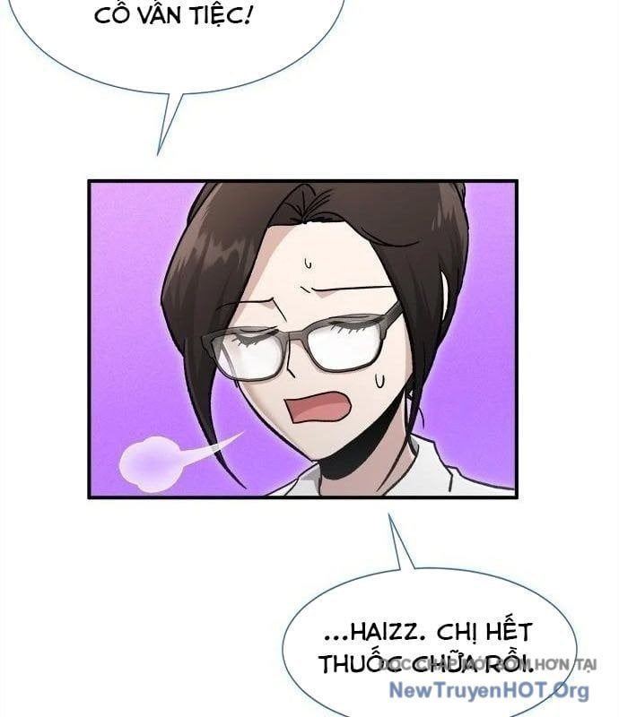 Một Anh Hùng Giỏi Mọi Thứ Chap 48 - Next Chap 49