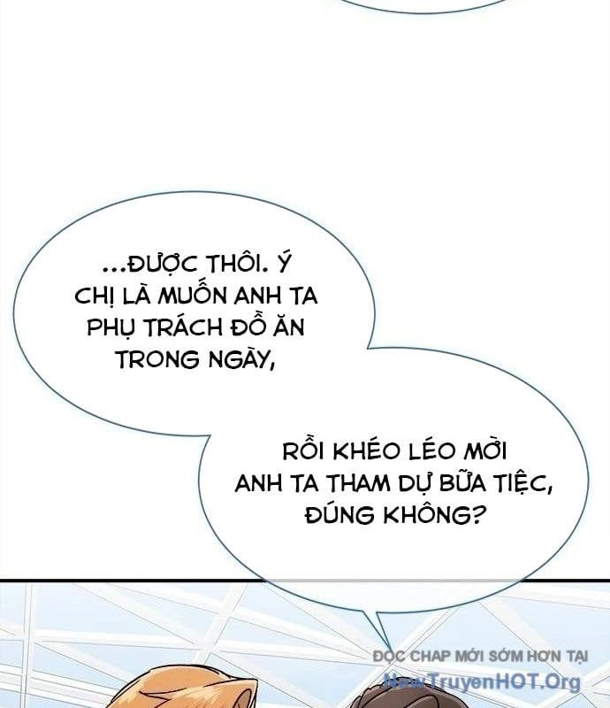 Một Anh Hùng Giỏi Mọi Thứ Chap 48 - Next Chap 49