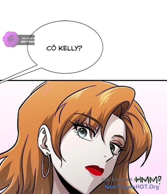 Một Anh Hùng Giỏi Mọi Thứ Chap 48 - Next Chap 49