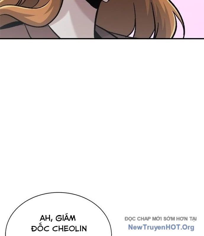 Một Anh Hùng Giỏi Mọi Thứ Chap 48 - Next Chap 49