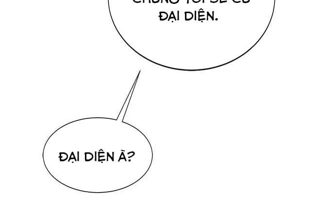 Một Anh Hùng Giỏi Mọi Thứ Chap 48 - Next Chap 49