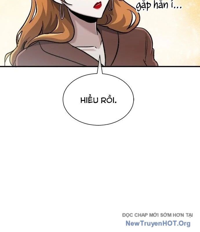 Một Anh Hùng Giỏi Mọi Thứ Chap 48 - Next Chap 49