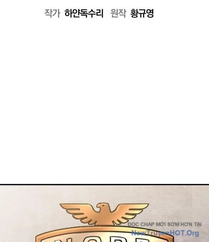 Một Anh Hùng Giỏi Mọi Thứ Chap 48 - Next Chap 49