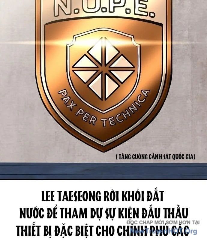 Một Anh Hùng Giỏi Mọi Thứ Chap 48 - Next Chap 49