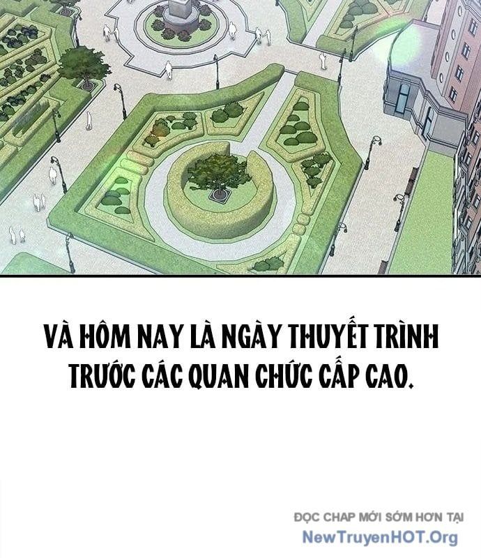Một Anh Hùng Giỏi Mọi Thứ Chap 48 - Next Chap 49