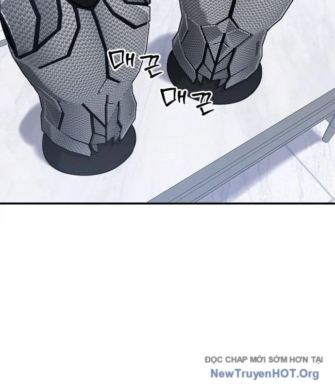 Một Anh Hùng Giỏi Mọi Thứ Chap 48 - Next Chap 49