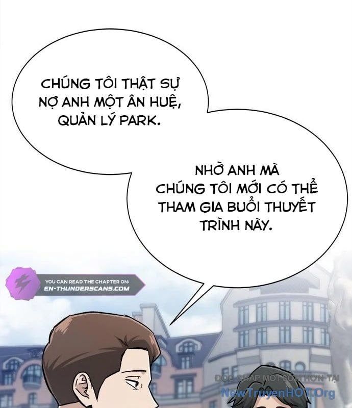 Một Anh Hùng Giỏi Mọi Thứ Chap 48 - Next Chap 49