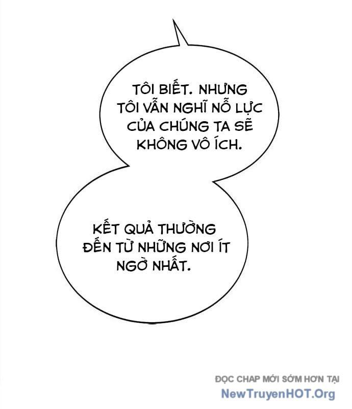 Một Anh Hùng Giỏi Mọi Thứ Chap 48 - Next Chap 49