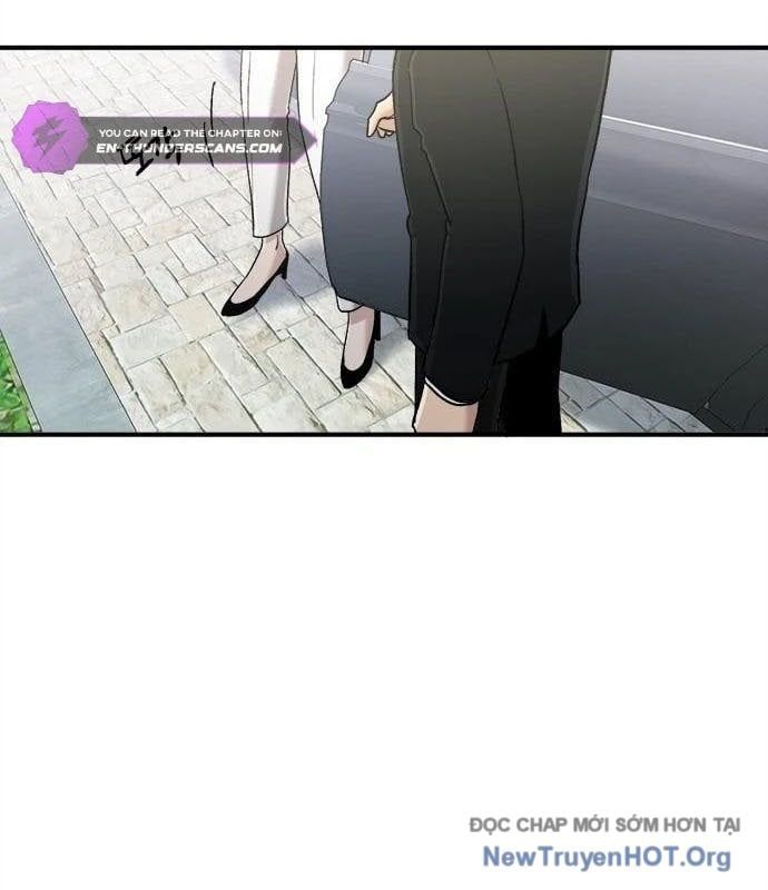 Một Anh Hùng Giỏi Mọi Thứ Chap 48 - Next Chap 49