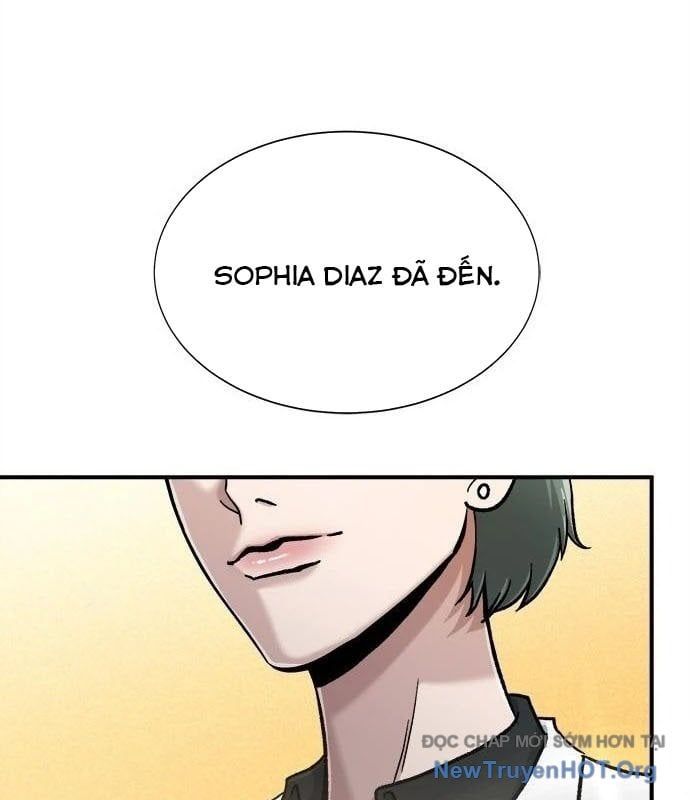 Một Anh Hùng Giỏi Mọi Thứ Chap 48 - Next Chap 49