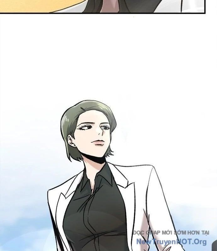 Một Anh Hùng Giỏi Mọi Thứ Chap 48 - Next Chap 49