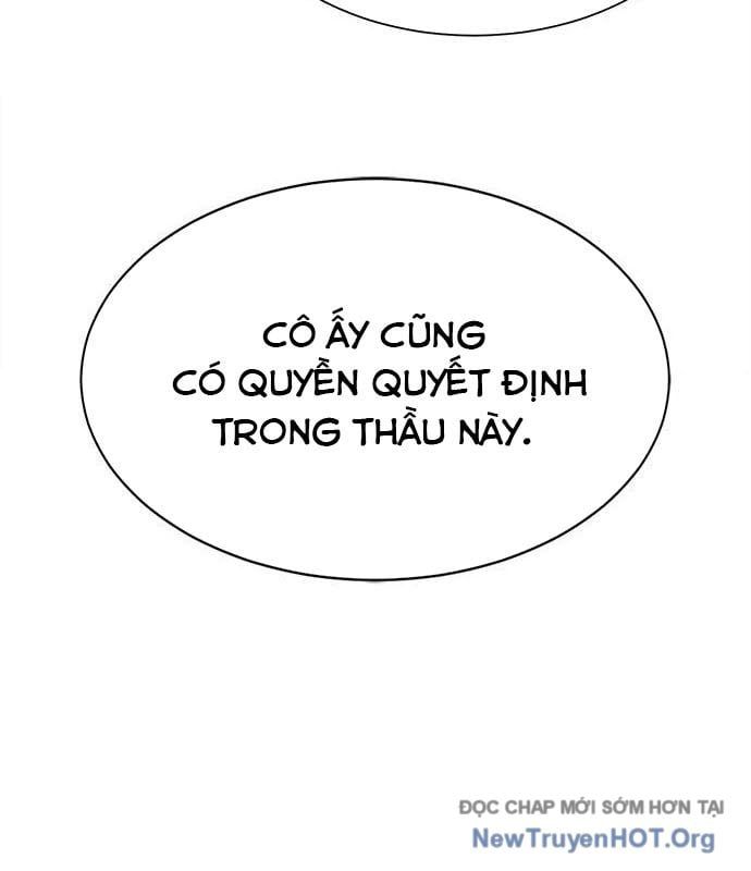 Một Anh Hùng Giỏi Mọi Thứ Chap 48 - Next Chap 49