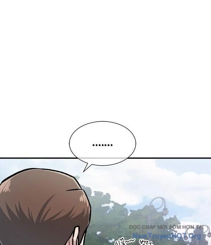 Một Anh Hùng Giỏi Mọi Thứ Chap 48 - Next Chap 49