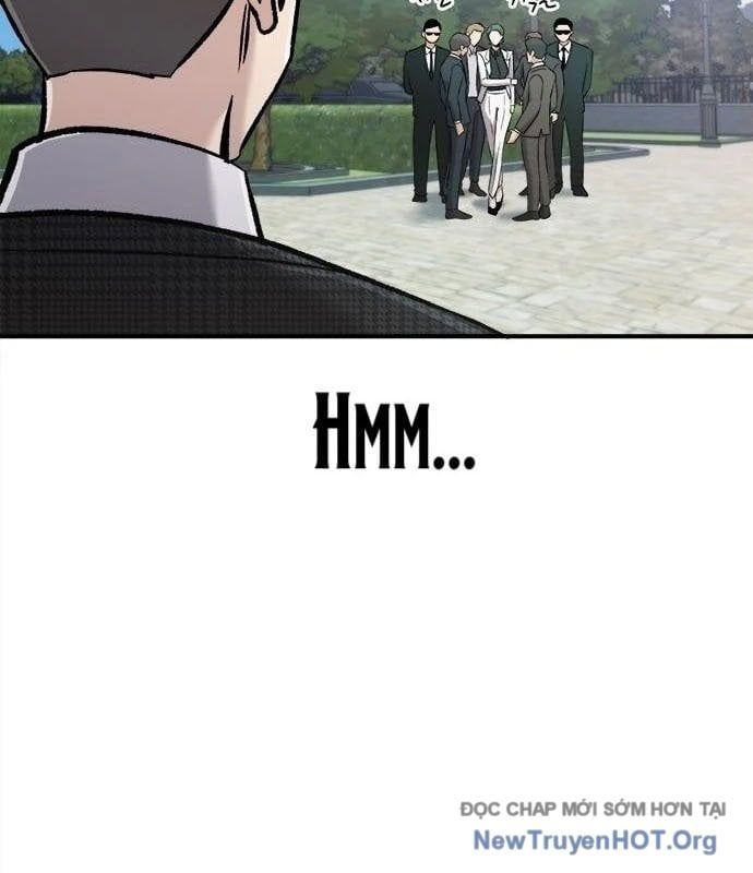 Một Anh Hùng Giỏi Mọi Thứ Chap 48 - Next Chap 49