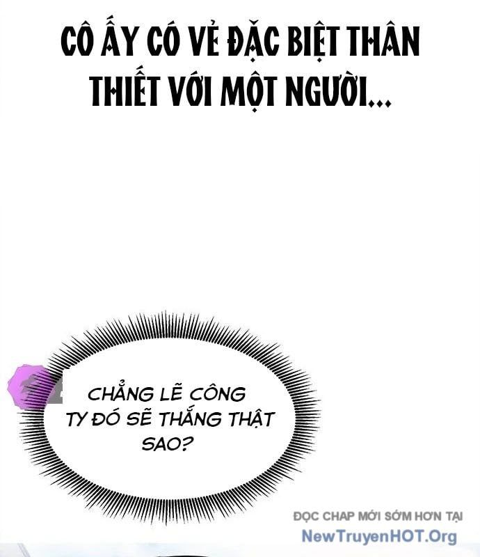 Một Anh Hùng Giỏi Mọi Thứ Chap 48 - Next Chap 49