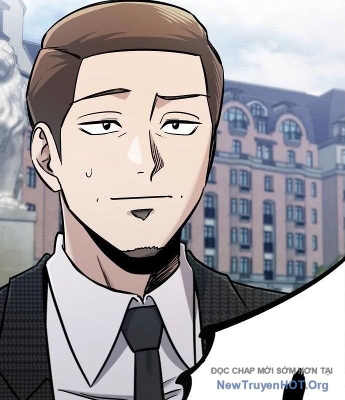 Một Anh Hùng Giỏi Mọi Thứ Chap 48 - Next Chap 49